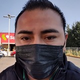 10Alexeu from San Bartolome Tlaltelulco | Man | 32 years old | Sagittarius