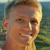 Matt from Pleasant Grove | Man | 28 years old | Taurus