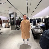 Gusun3P5 from Mission Viejo | Man | 28 years old | Sagittarius