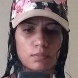 Ka from Salvador | Woman | 39 years old | Taurus