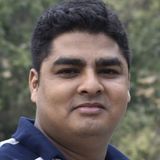 Sonu from Naini Tal | Man | 39 years old | Aquarius