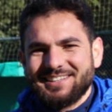 Massimo from Capua | Man | 37 years old | Capricorn