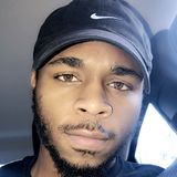 Jordan from Athens | Man | 32 years old | Virgo