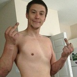 Wickedmikl from Saanichton | Man | 39 years old | Libra