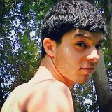 Audi from Nahariyya | Man | 33 years old | Gemini
