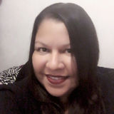 Yecenia from Cancún | Woman | 50 years old | Leo