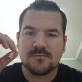 Radosmarkovim9 from Osijek | Man | 36 years old | Leo