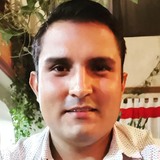Oswaldorodrics from Atlatlahucan | Man | 32 years old | Leo