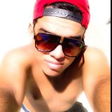 Matheus from Campos | Man | 31 years old | Virgo