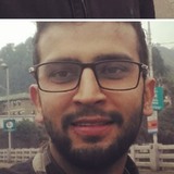 Akshu from Shimla | Man | 33 years old | Pisces
