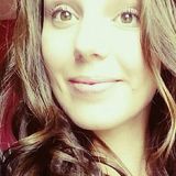 Kelly from Nivelles | Woman | 30 years old | Leo