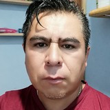 Oamadorle1Q from Zimapan | Man | 54 years old | Libra
