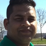 Howlader1O9 from Uppsala | Man | 42 years old | Gemini