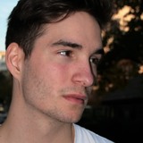 Leon from Berlin | Man | 26 years old | Cancer