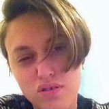 Tomboy from Bat'umi | Woman | 33 years old | Scorpio