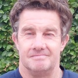 Marcwoodlikt from Cawthorne | Man | 65 years old | Capricorn