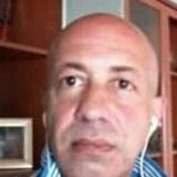 Daymon from Taranto | Man | 54 years old | Capricorn
