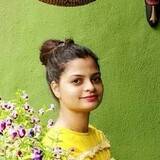 Kylie from Bangalore | Woman | 36 years old | Scorpio