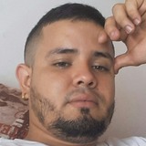 Andres1Bn from Cartago | Man | 29 years old | Aries