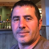 Rusinirx from Chorleywood | Man | 57 years old | Virgo