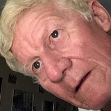 Laurieaxmhw from Maylands | Man | 74 years old | Taurus