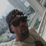 Lilosantos43E from Guaraniacu | Man | 38 years old | Capricorn