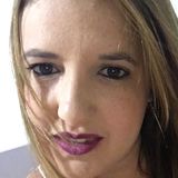 Rafa from Recife | Woman | 45 years old | Scorpio