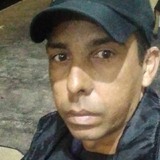 Silvavaldenilson from Campo Grande | Man | 42 years old | Virgo