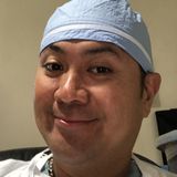 Cesar from McAllen | Man | 54 years old | Pisces