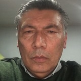 Sasp03 from Bogota | Man | 70 years old | Pisces