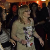 Carla from Gouda | Woman | 67 years old | Taurus
