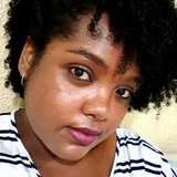 Sabris from Manaus | Woman | 36 years old | Gemini