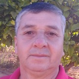 Orliarw2 from Salamanca | Man | 52 years old | Sagittarius
