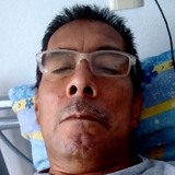 Sanpolv2L from Jalpan | Man | 46 years old | Taurus