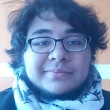 Rjluis from Apan | Man | 28 years old | Scorpio