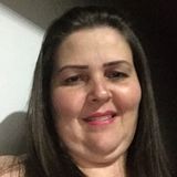 Ana from Santa Rosa de Viterbo | Woman | 45 years old | Sagittarius