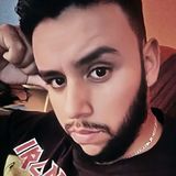Gregório from Avare | Man | 29 years old | Pisces