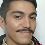 Ravi from Botad | Man | 29 years old | Capricorn