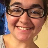 Richelle from Redfield | Woman | 30 years old | Capricorn
