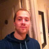 Tommmmen from Bergen | Man | 36 years old | Aquarius