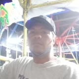 Juguilonrey8O from Guimba | Man | 46 years old | Aquarius