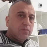 Ahmed from Rotterdam | Man | 56 years old | Capricorn