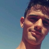 Thiagoleite5Yc from Bela Vista | Man | 26 years old | Scorpio