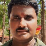 Abhiraamrajubi from Palakollu | Man | 31 years old | Virgo