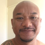 Seflopesi from Port Hedland | Man | 52 years old | Aquarius