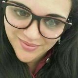 Thami from Jau | Woman | 33 years old | Cancer