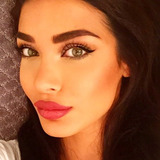 Tannaz from Tehran | Woman | 34 years old | Capricorn