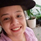 Dbolegario6Ch from Sao Luiz Gonzaga | Woman | 29 years old | Sagittarius