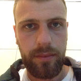 Egzon from Struga | Man | 32 years old | Capricorn