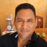 Alexis from Atoyac de Alvarez | Man | 46 years old | Taurus